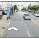 송일초등학교1 이미지