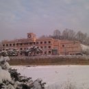 안산대안교육센터 이미지