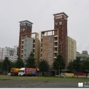 다래모텔 이미지