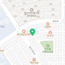 봉구상회 (첨단점) 이미지