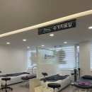 성북본튼튼의원 이미지