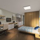 용인센트럴 코업 호텔 이미지