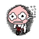 유진양행