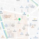 글라스미&렌즈미충주점 네이버블로그