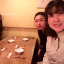 가야유통
