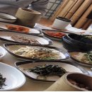 남원녹주사우나 이미지