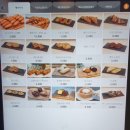 발산역7번출구 이미지