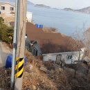 솔구지펜션 이미지