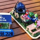 캠핑고래앞 이미지