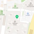 세븐일레븐 영통SK뷰점 이미지