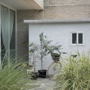 동화소공원 이미지