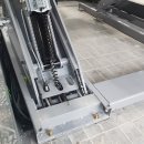 오이도카클리닉 이미지