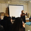 학동노모당 | 디지털 노마드 서울 모임 디노모 2월 후기 - 시간적 경제적 자유인이 되고 싶다