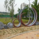 열우물경기장 이미지