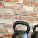 오앤오짐 장림 이미지