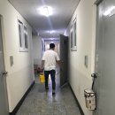 목련모자원 이미지