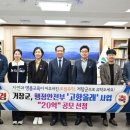 아이올래 이미지