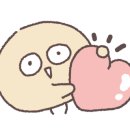 도기머기 이미지