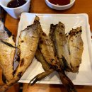 하루꼬지 이미지