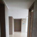 아리울파크 이미지