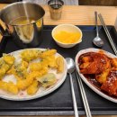 타운 게임랜드 이미지