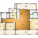 내재산공인중개사사무소 이미지