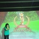 뉴캐슬골프존 이미지