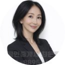 신길5동 주민센터 내 | 서울지역주택조합 더샾 신길센트럴시티 입지 생활인프라 개발호재