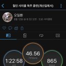 이마트24 울산두현삼거리점 이미지