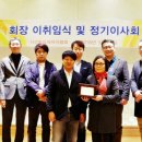 독립프로덕션
