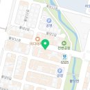 헤어이드로955 네이버블로그