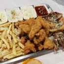 슈퍼방앗간 이미지