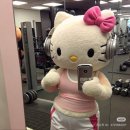 바디다이닝 | 세종 1:1 PT [바디리셋] 맞춤 운동 컨설팅 후기 !-!