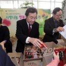 NW노동조합 이미지