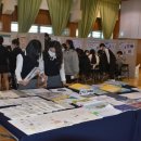 청도고요 이미지