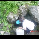 한천 참샘 이미지