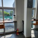 백학119안전센터 이미지