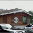 공원추어탕2 이미지