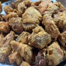 양동통닭 - 광산구 흑석동 | 양동통닭