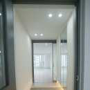 만촌메트로팔레스301동54평인테리어-----가가인테리어 이미지