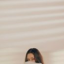 캘빈클라인 진(언더웨어) 이미지