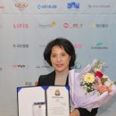 주식회사 국민클럽