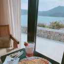 더대청호 이미지