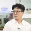 퍼피월드 이미지