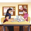에이블어학원 - 천안시 동남구 천안천9길 20 | 에이블어학원
