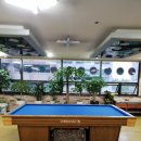 위너스당구클럽 이미지