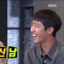 영스빌리지