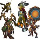 부여부화장 이미지