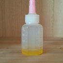 효원약국 이미지