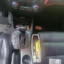 동구자동차서비스(주) 이미지